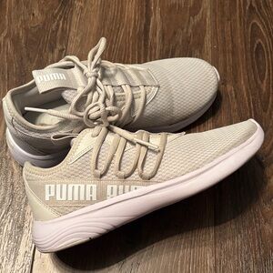 Puma Star Vital Sneaker